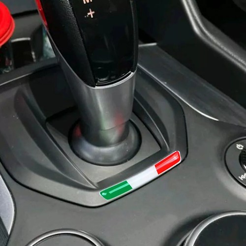 2pz accessori auto - 2pz,