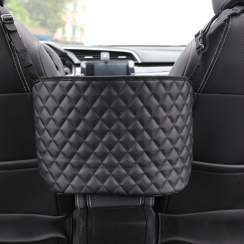Accessori auto tra - accessori,