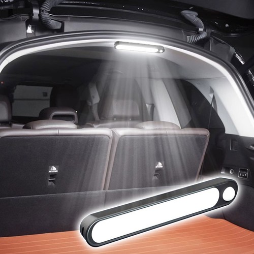 Luce sensore bagagliaio - , auto