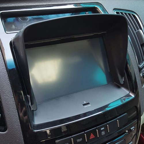 Accessori interni auto - auto, 7