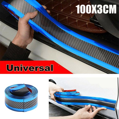 Accessori auto porta - auto,