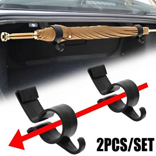 2pz gancio organizzatore - 2pz,