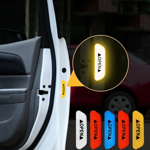 Nastro riflettente segnale - nastro,