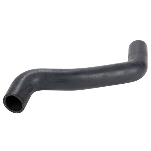 Tubo del radiatore per - , fiat
