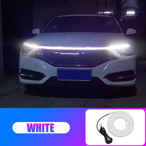 Striscia luminosa led 120 - , cm