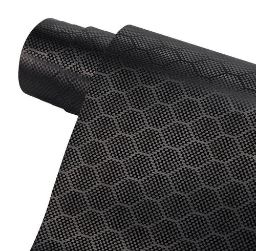 Accessori auto griglia fibra - , a