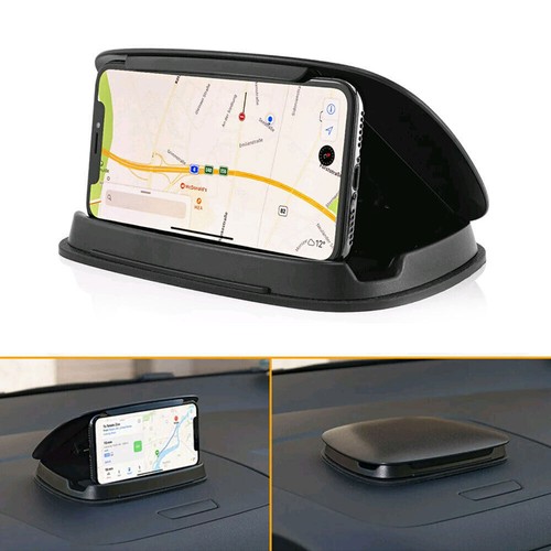 Supporto pad antiscivolo - supporto,
