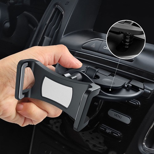 Supporto telefono auto - supporto,