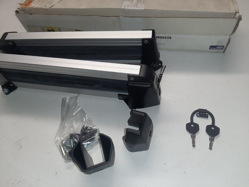 50900428 portasci nuovo - 50900428,