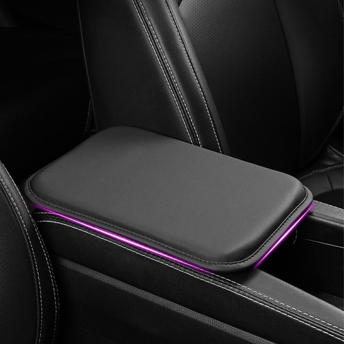 Copri accessori auto - copri,