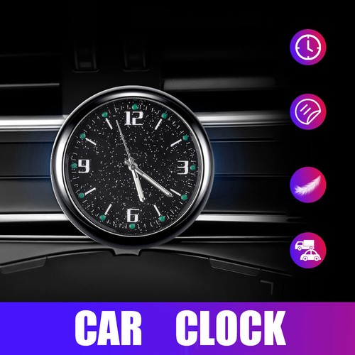 Orologio digitale universale - orologio,