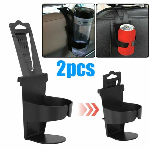 2pz custodia portabicchieri - custodia,