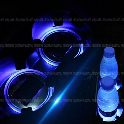 Pezzi tappetino tazza - pezzi,