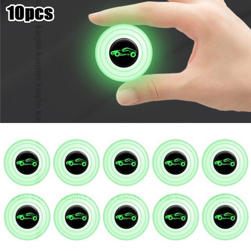 10x guarnizione antiurto - 10x,
