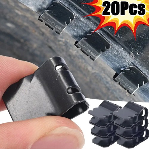 20x clip forma - clip, u