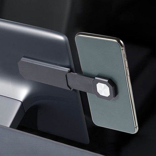 Supporto magnetico per