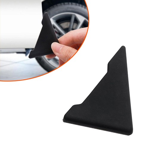 2pz copriporta angolare - 2pz, 90°