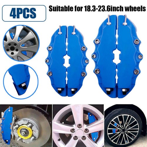 4pz ricambi auto - 4pz,