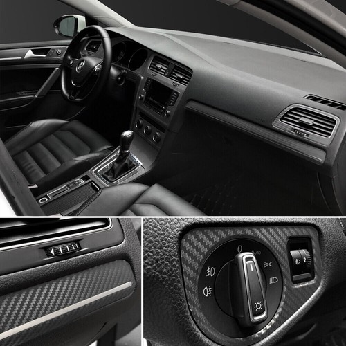 Accessori interni auto - interni, 3d