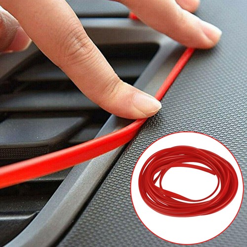 Decorazione interni auto - decorazione,