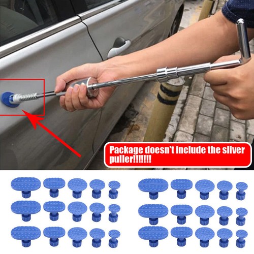Strumento riparazione - di,