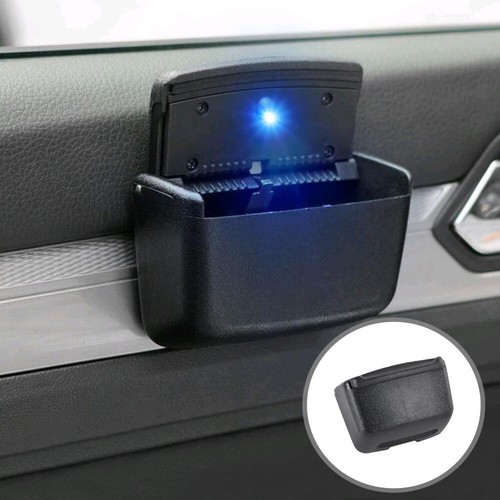 Posacenere auto con luce - luce, led