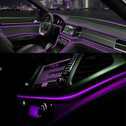 Striscia led decorazione - led,