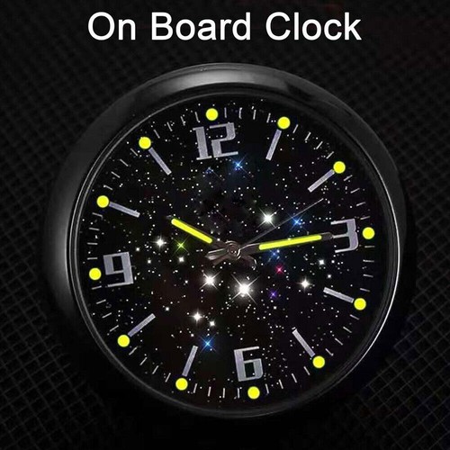 1pz orologio analogico - 1pz, al