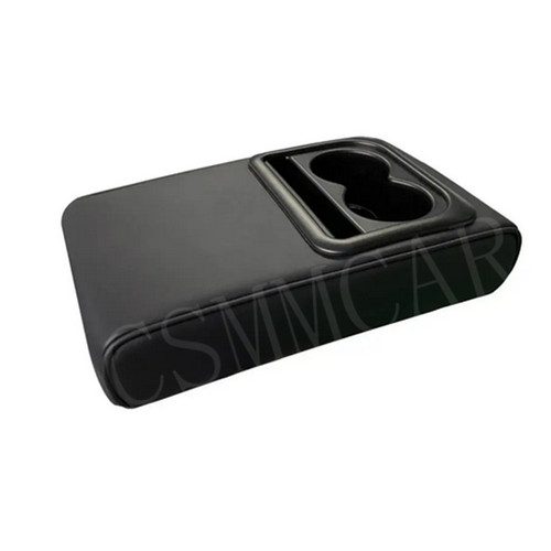 Accessori auto bracciolo pad - bracciolo,
