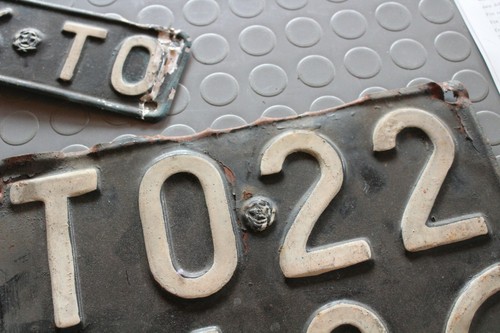 Accessori fiat 600 - accessori,