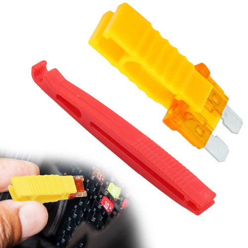 Clip fusibili auto - , veicolo