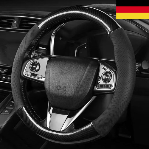 Per fiat multipla - multipla, 1998-10