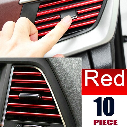 Accessori auto 20cm - accessori,
