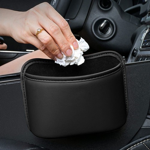 Accessori auto porta bicchieri - auto,